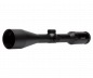 Preview: Kahles Helia 2,4-12x56i  Zielfernrohr
